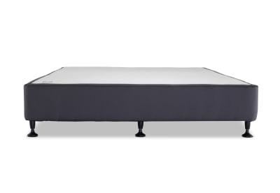 SEALY PERFECT BALANCE 2014 Queen Base