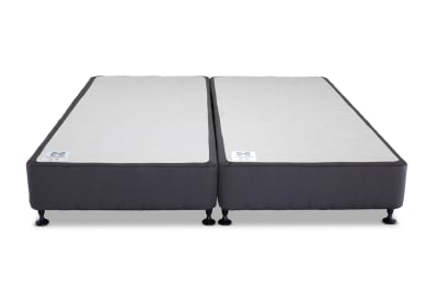 SEALY PERFECT BALANCE 2014 Split King Base