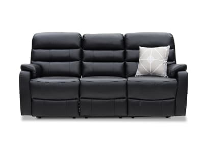 DALI 3 Seater RR