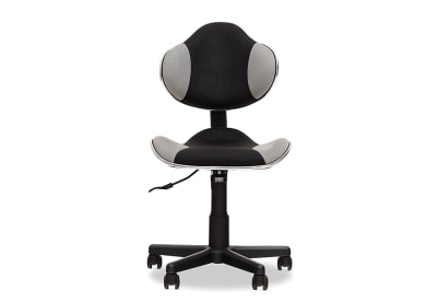 NEMO Office Chair