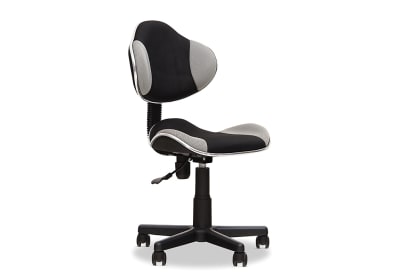 NEMO Office Chair