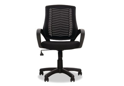 AIR Office Chair