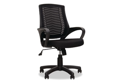 AIR Office Chair