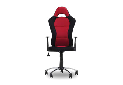 BATHURST Gaming Chair