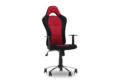 BATHURST Gaming Chair