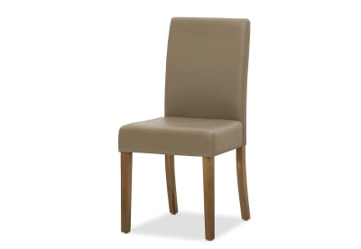 TRIUMPH Dining Chair