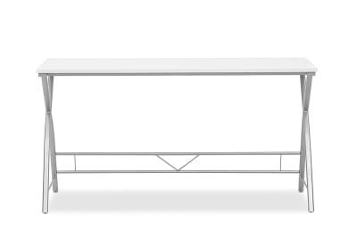 MAXIM MK2 Office Desk