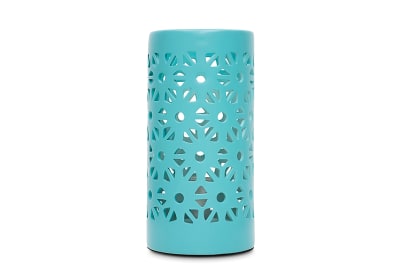 UTOPIA (Café) Table Lamp (6pcs/ctn)