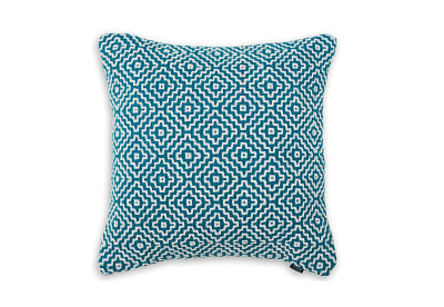 ODA 45cm Cushion (6pcs/ctn)