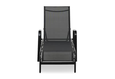 SAILOR Outdoor Sunlounge