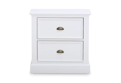 CHRYSTELLE Bedside