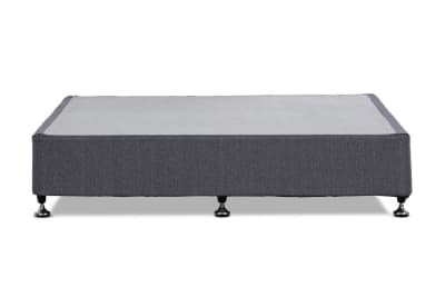 ORTHOKINETIC CLASSIC Double Base