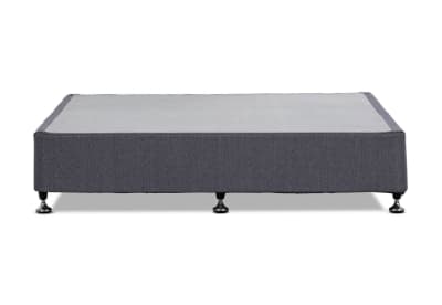 ORTHOKINETIC CLASSIC Queen Base