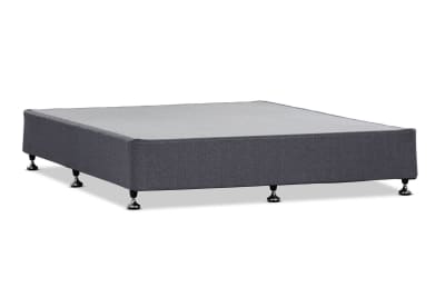 ORTHOKINETIC CLASSIC Queen Base