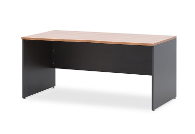 EAGLEFIELD Desk