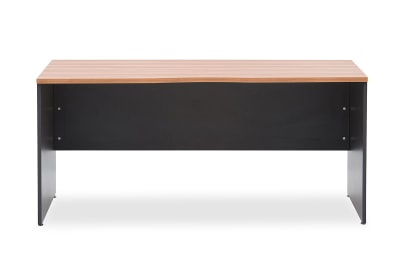 EAGLEFIELD Desk
