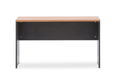 EAGLEFIELD Desk Return