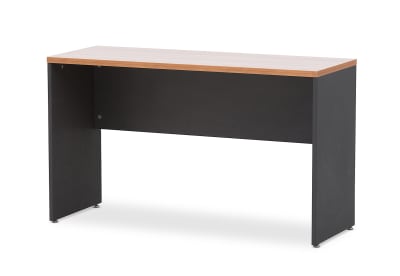 EAGLEFIELD Desk Return