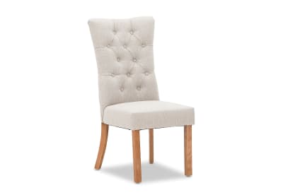 NOTTINGHAM Dining Chair