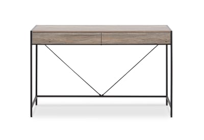 PARK CITY Desk