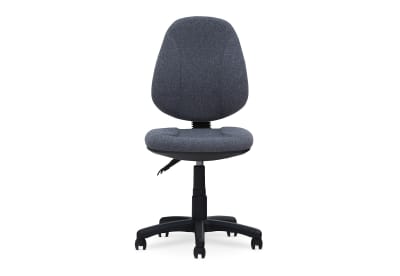 OPERATOR Ergonomic Office Chair