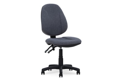 OPERATOR Ergonomic Office Chair