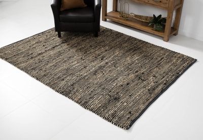 AUSTAR Rug