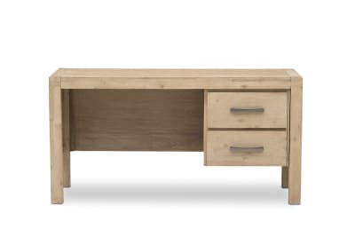 SWINDON Desk
