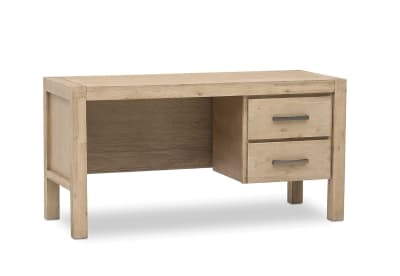 SWINDON Desk