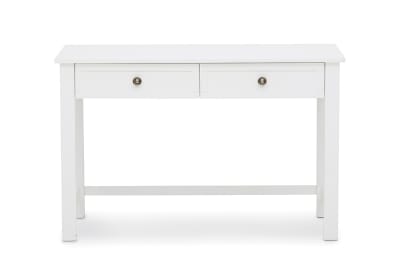 RICARDO Desk