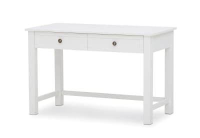 RICARDO Desk