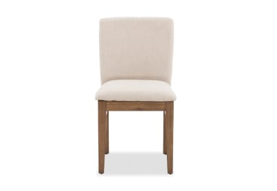 SORVINO Dining Chair