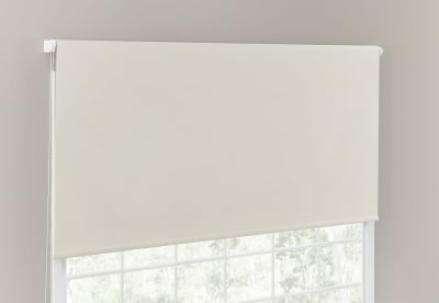 LOFT Block Out Roller Blind 210 x 210cm