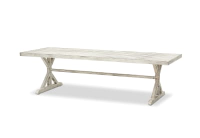 MIAMI 2600 Outdoor Table