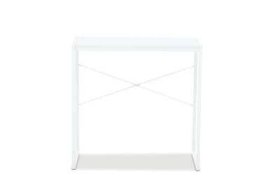 ZAMI Student Desk.