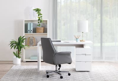 MABEL Desk
