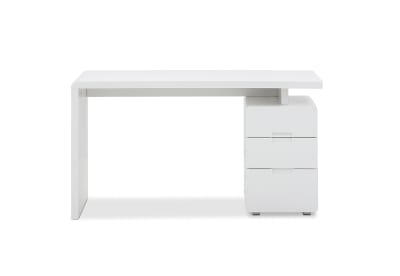 MABEL Desk