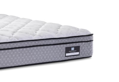 PERFECT BALANCE ELATION Double Mattress