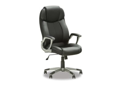 LOMAX Office Chair