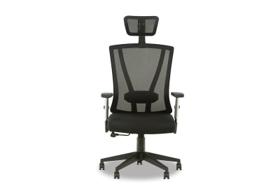 CANTERBURY Office Chair