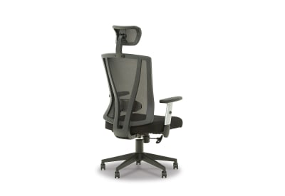 CANTERBURY Office Chair