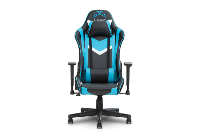 AG1 Gaming Chair