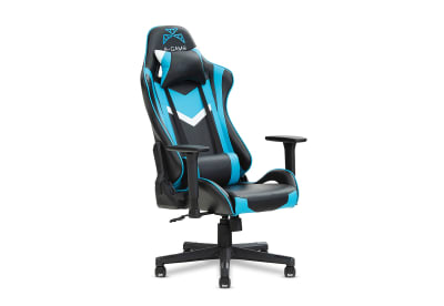 AG1 Gaming Chair