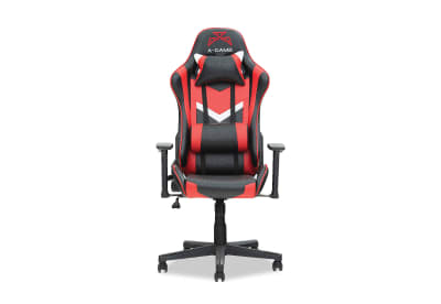 AG1 Gaming Chair