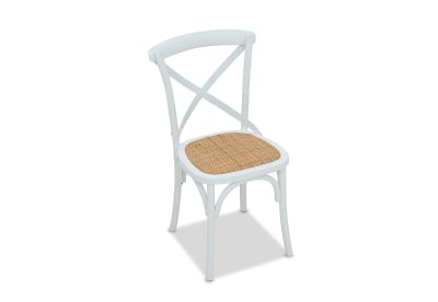 BORDEAUX Dining Chair