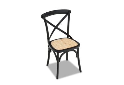 BORDEAUX Dining Chair
