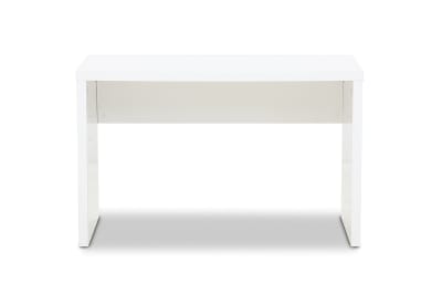 ARLOW Desk