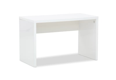 ARLOW Desk