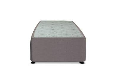 POSTUREPEDIC DRAWER BASE King Single no Drawers (MTO)