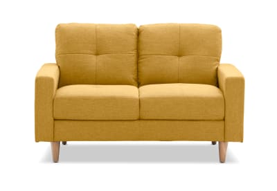 KELLER 2 Seater